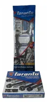 Comprar Junta De Tapa De Cilindros +bulones Tapa Cilindros Corsa 1.4