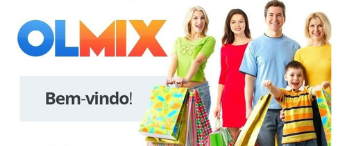 500 Adesivos Etiquetas Rótulos Redondos 3x3 Cm Já Recortados