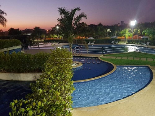 Imagem 7 de 10 de Casas - Ref: V7450