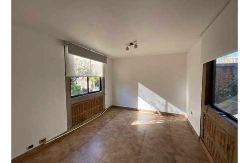 Vendo Casa En Condominio Sector Concón