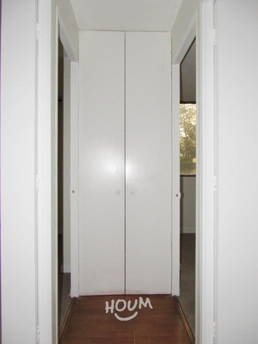 Departamento Avenida Independencia Id: 65501