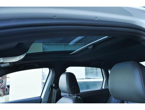 Imagem 12 de 15 de Volkswagen Jetta Gli 350 Tsi 2.0 At
