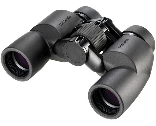 Opticron 6x30 Savanna Wp Porro Prism Binoculars