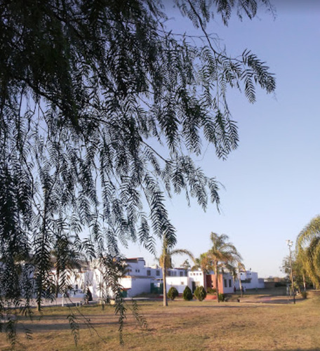 Altus Bosques, Casa Venta, Tlajomulco De Zuñiga, Jalisco