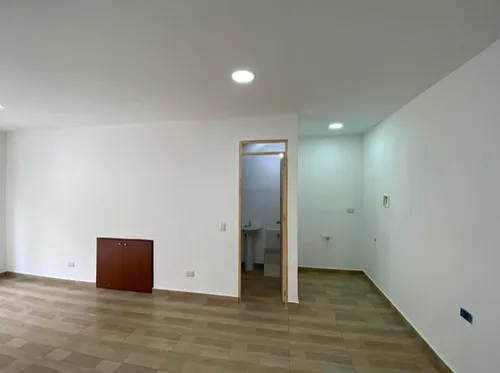 Arriendo Local En Envigado Centro