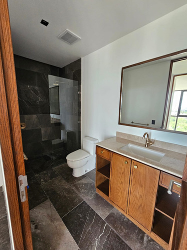 Departamento En Venta En Altabrisa