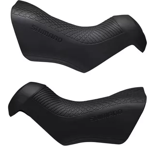 Cubre Palancas Shimano Braket Covers St-r8070