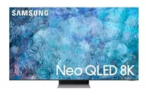 Comprar Samsung 65 Qled 4k Smart Tv Hdmi Usb