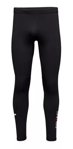 Calza Larga Lycra DRB - Comprar en Dribbling