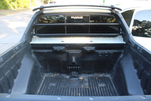 Fiat Strada Working
