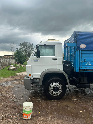 Volkswagen 13 180
