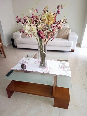 Apartamento en alquiler