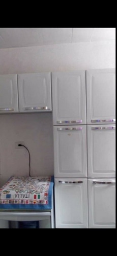 Imagem 4 de 9 de Apartamento 2 Quartos Itapevi - Sp - Jardim Vitápolis - 0512