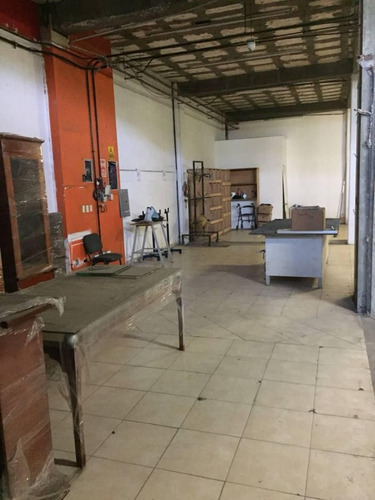 Excelente Bodega En Venta O Renta En Irapuato Gto