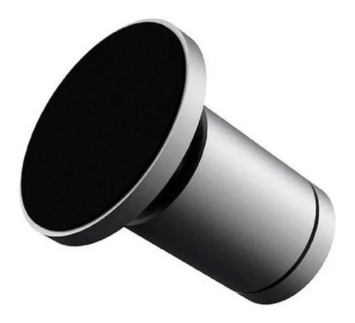 Suporte Magnético 360° Para Celular Smartphone Imã 2.0 +