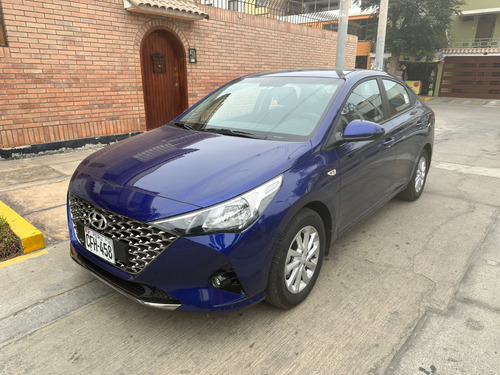 Alquiler De Autos 2024 Automático - Particular