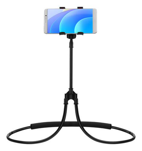 Soporte Kick Stand Para Teléfono Universal