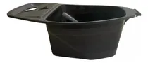 Comprar Baul Bajo Asiento Zanella Styler 150 Z3 Original