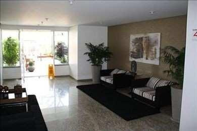 Imagem 18 de 22 de Apto Na Água Rasa Com 2 Dorms, 1 Vaga, 70m², Lazer - Ap2545