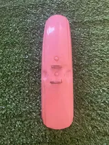 Comprar Paralama Dianteiro Caloi Ceci Aro 10 Cecizinha Aro 10