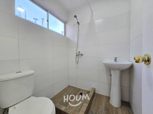 Departamento Avenida San José De La Estrella Id: 150329