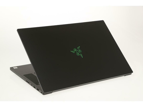 Imagen 2 de 3 de Razer Blade 17 Gaming Laptop- Fhd 300hz - Rtx 2080s