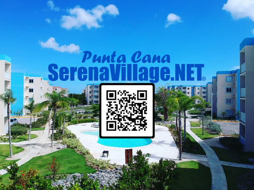 Imagen 1 de 30 de Serena Village Alquiler - Oferta Reserva Online Serenavillage Net