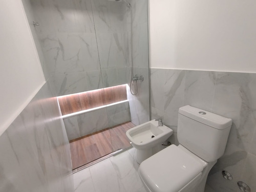 Imagen 7 de 11 de Venta Departamento A Estrenar Tandil