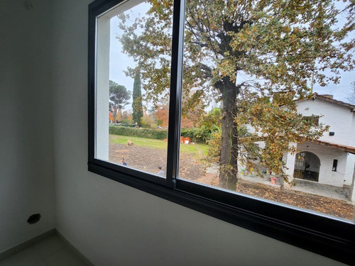 Dúplex 3 Ambientes En Venta Tortuguitas