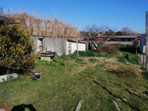 Imagen 21 de 24 de Vende Casa De 2 Plantas En Camino Mendoza A 500 Metros De La Perimetral