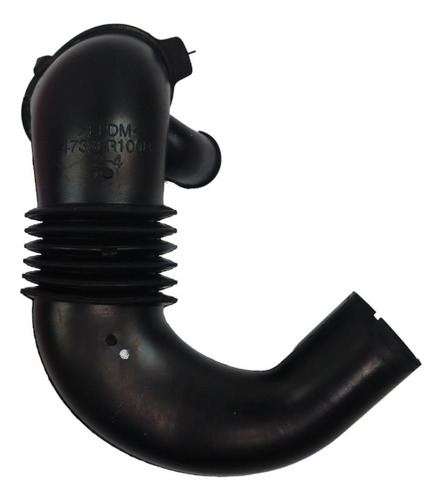 Mangueira Do Tanque Lava E Seca LG Wd1485at Aas72949401