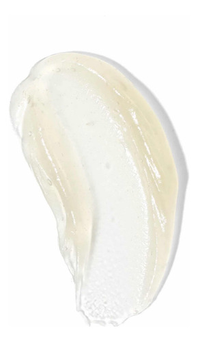 Tizo Photoceutical Pm Restore Retinol 29ml - Anti Arrugas