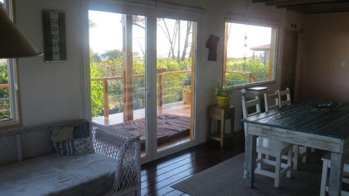 Imagen 11 de 23 de Venta De Casa 2 Dormitorios En Ocean Park, Maldonado