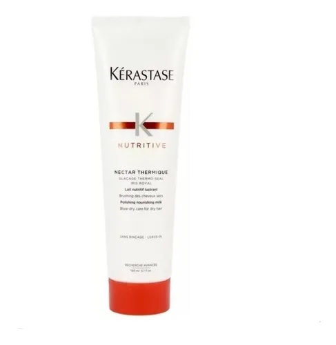 Protector Térmico Nectar Thermique Nutritive Kerastase 150 ml
