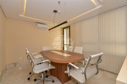 Imagem 18 de 28 de Sala - Comercial - 150771