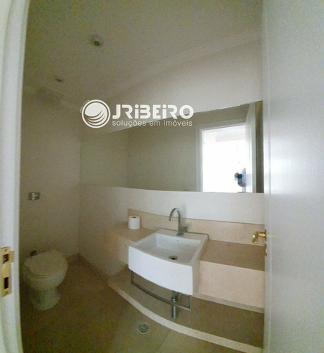 Imagem 16 de 30 de Casa Em Condomínio Para Venda 3 Suítes, 4 Vagas, Espaço Gourmet, Em Jardim França São Paulo-sp - 901159