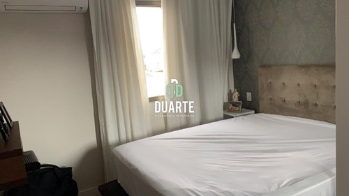 Imagem 5 de 17 de Apartamento - Ap02970 - 68513882