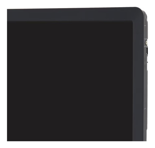 Painel Lcd Tela Display Tv Sony Bravia Kdl-32w655d