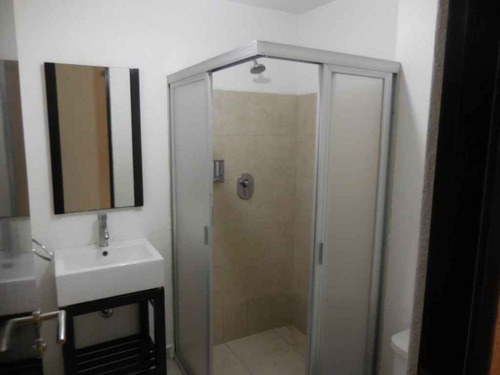Vendo Departamento En La Cuauhtémoc, Rio Niagara!!!204