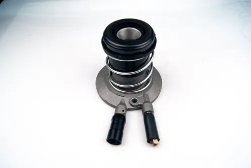 Kit De Clutch Ford 350