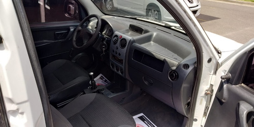 Peugeot Partner 1.4 Confort