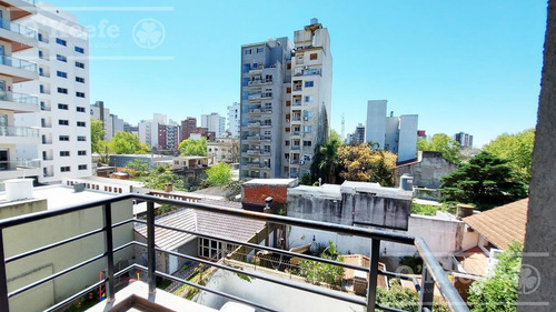 Imagen 11 de 14 de Quilmes En Venta Depto 2 Amb C/ Cochera. Excelente Calidad. A Estrenar. Bajas Expensas.