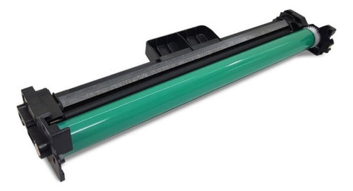 Imagen 1 de 5 de Unidad De Imagen Para Canon Crg-049 050 Mf113 Lbp113 Mf910