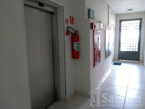 Imagem 4 de 21 de Undefined - Sl00021 - 32359337