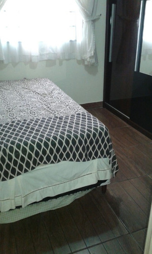 Imagem 6 de 27 de Apartamento À Venda, 2 Quartos, 1 Vaga, Novo Eldorado - Contagem/mg - 19006