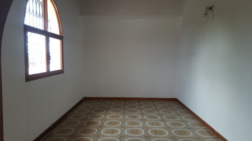 Imagen 18 de 30 de 400mts7h5b4p 04143057302 Instagram:@inmuebleslosnaranjos 04142695974