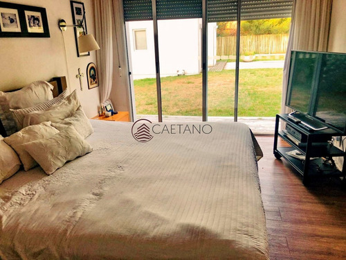 Imagen 11 de 21 de - Punta Del Este La Residence