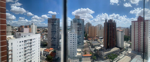 Imagem 1 de 15 de Apartamento 2 Dormitórios Para Venda Em São Caetano Do Sul, Santa Paula, 2 Dormitórios, 1 Suíte, 2 Banheiros, 1 Vaga - Asr0077_2-1213161