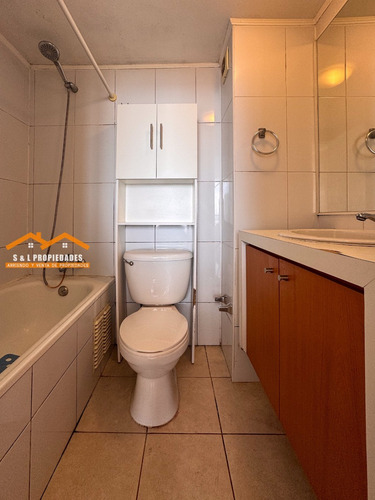 Departamento En Venta En Puerto Montt