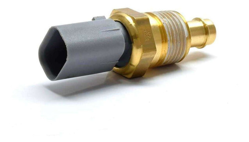 Sensor Temperatura Refrig Ect/cts Dodge Charger 3.6 2012